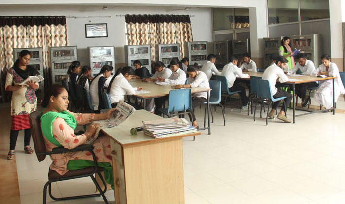 LLB Admission Bathinda LLB Admission Bathinda