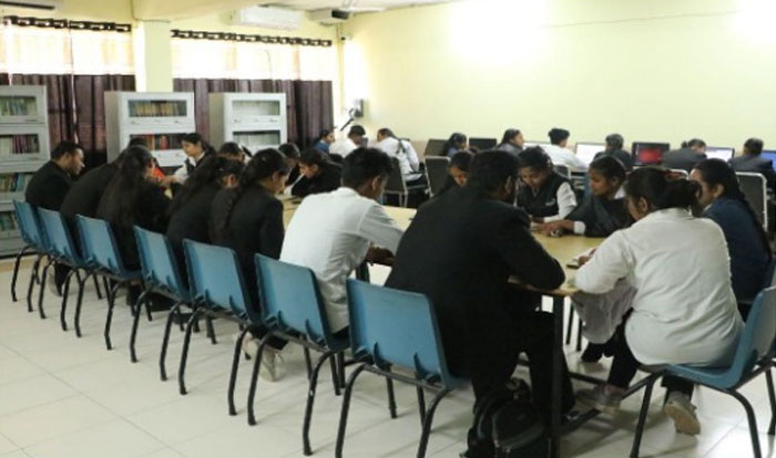 BA LLB Course Punjab BA LLB Course Punjab